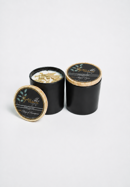 The Renewal Set