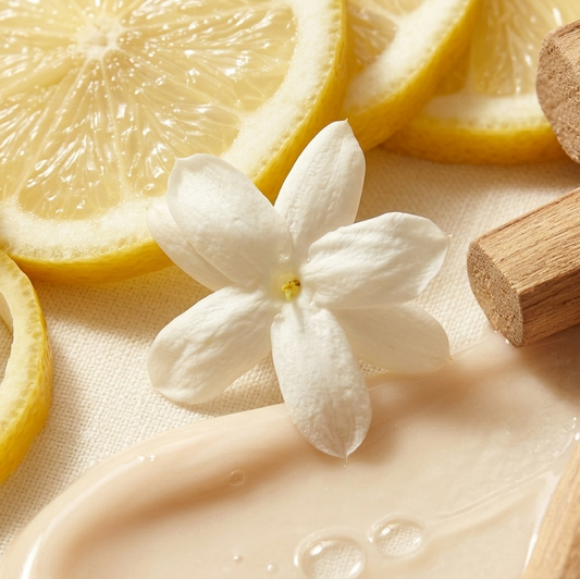 Seven Days of Honeymoon Diffuser