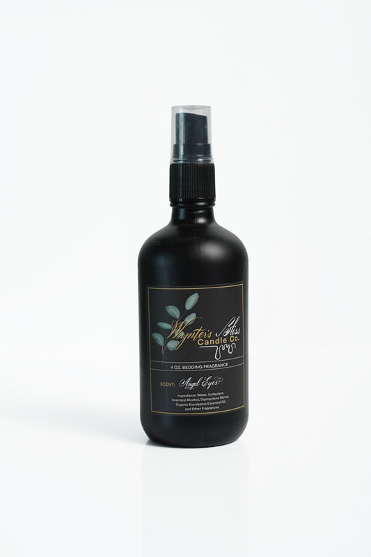Angel Eyes Mist