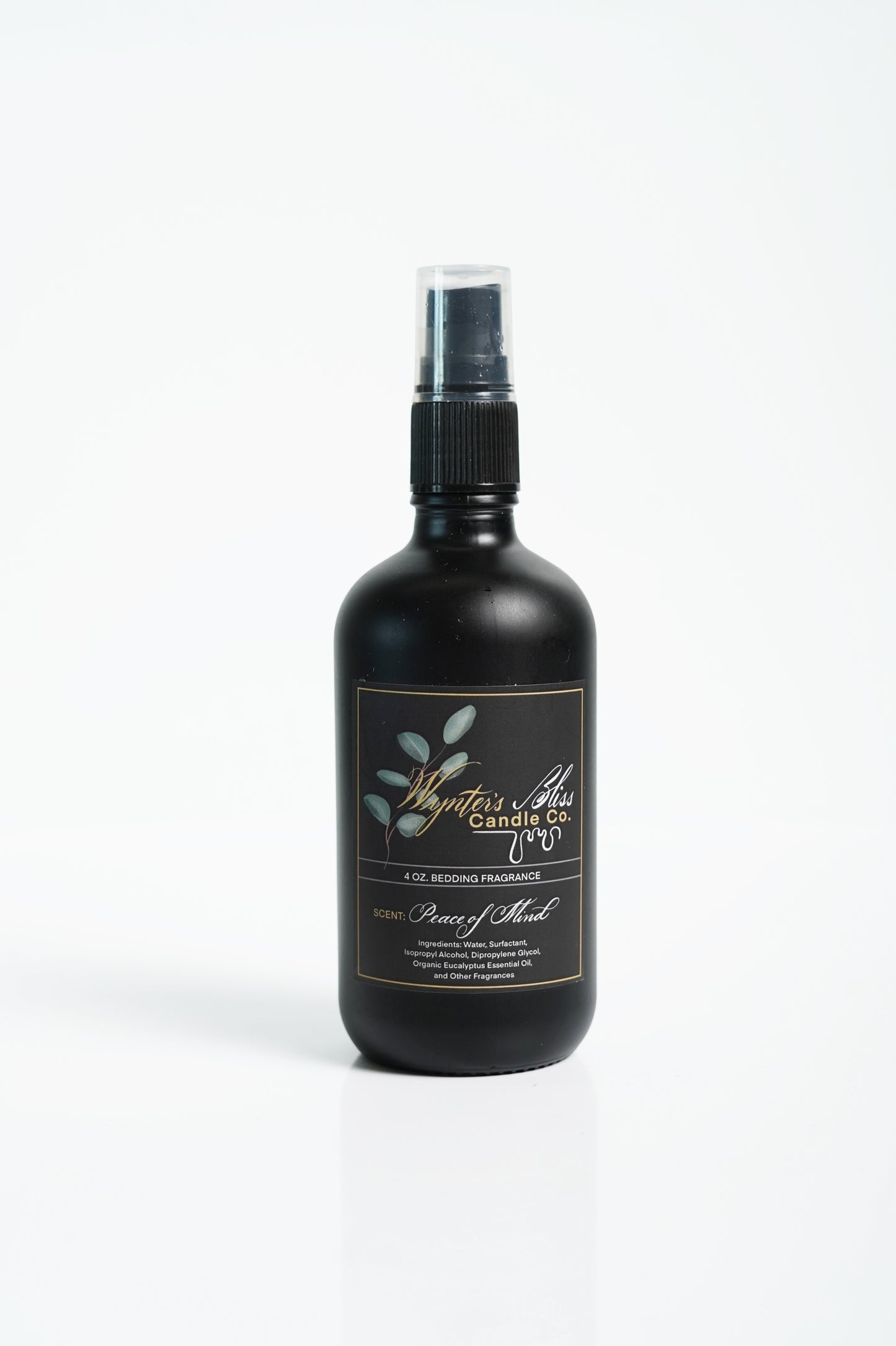 Peace of Mind Mist