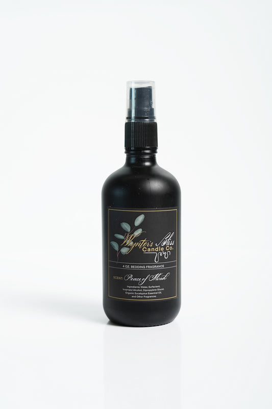 Peace of Mind Mist