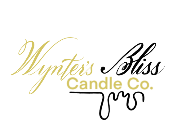 Wynter's Bliss